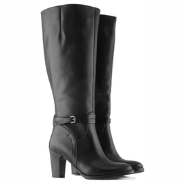 Ecco women's sculptured 75 tall boot best sale